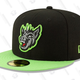 Image for article titled Minor League Baseball's Copa de la Diversión Hats, Ranked
